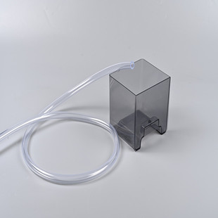 PVC͸���z�� ����C͸��ˮ�� �ߙn͸��ˮ�� ͨ�^�W�˘�׼