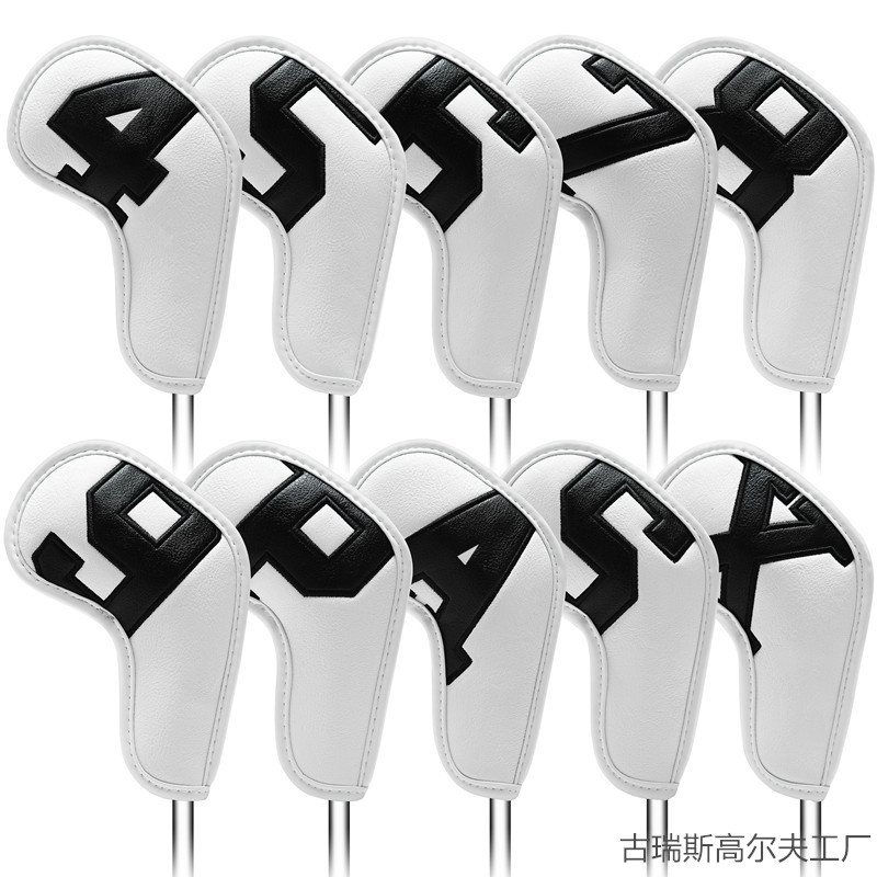 合成5c_副本_副本