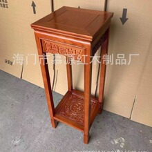 ��ľ���ܿ͏d�̨������ؼtľ�����ķ������辰�������