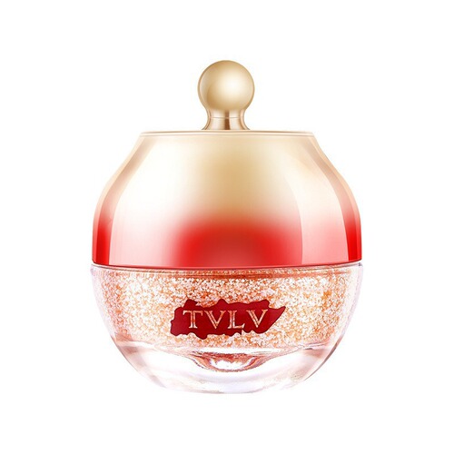 tvlv cordyceps dragon blood cream fairy lady cream plain cream lazy cream skin wrinkles anti-concealer brighten skin color