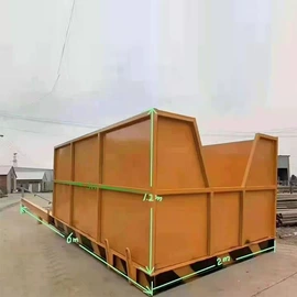 脚手架;建筑护栏;金属建材