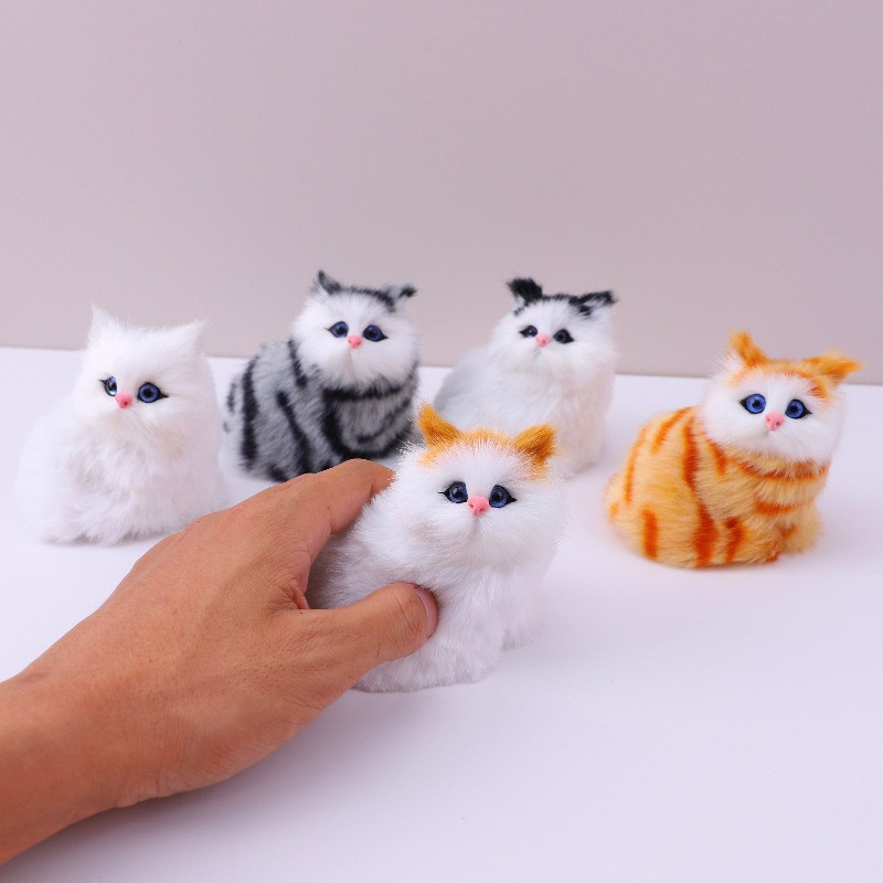 O1CN01QO7D1k1KNCeJacPkn_!!9756