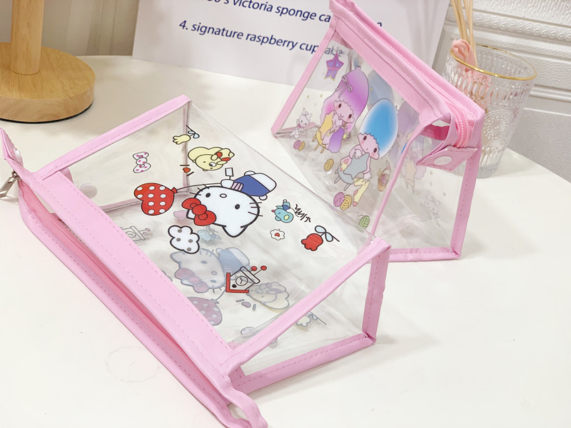 451cf90b4c0c136ac4381d9e4cb6ec