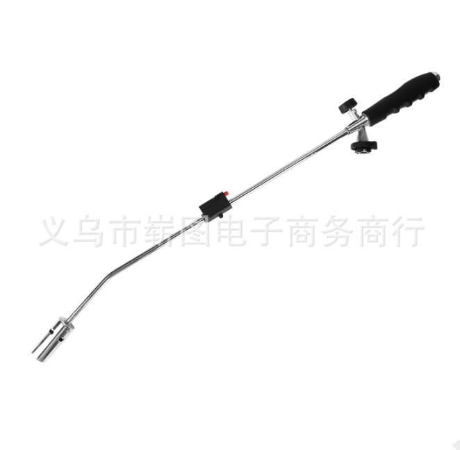 微信图片_202110081521221