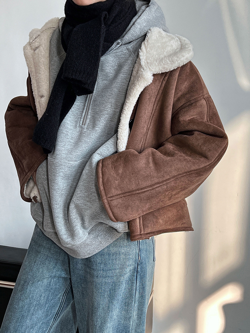 786455E3-BBA2-43A0-AE62-A8887B