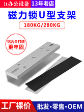 280KG�����iU��֧�� �����i�����T�A �����i�����T�A �̶�֧��