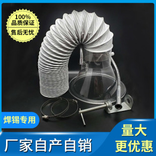 2.5��3��4��Ӻ��͉�������͸�����ȿں��a��ӏS����F�����ş�