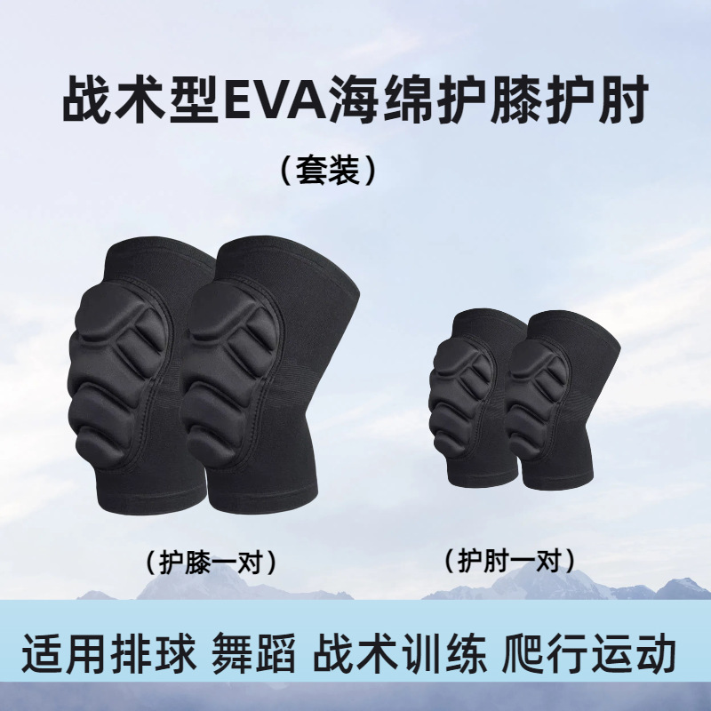 O1CN01W4o0If29ugGwKbcG5_!!1925