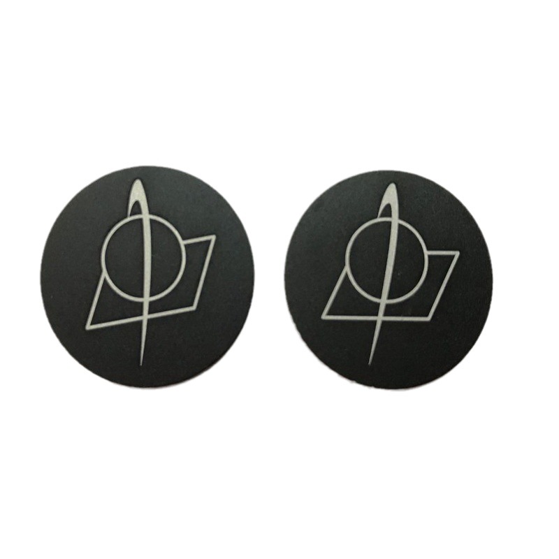 厂家定 做标牌 铝标牌 丝印金属标牌 腐蚀铝铭牌