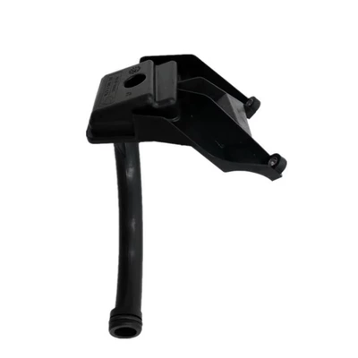 E46 E90 Oil Pump Oil – Sorma kollektoru (Giriş)