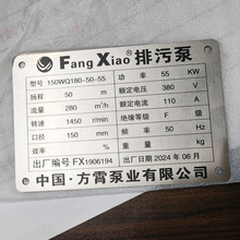 ��������X�Ʋ��P䓘����������g��|���R����弤���ӡ���I