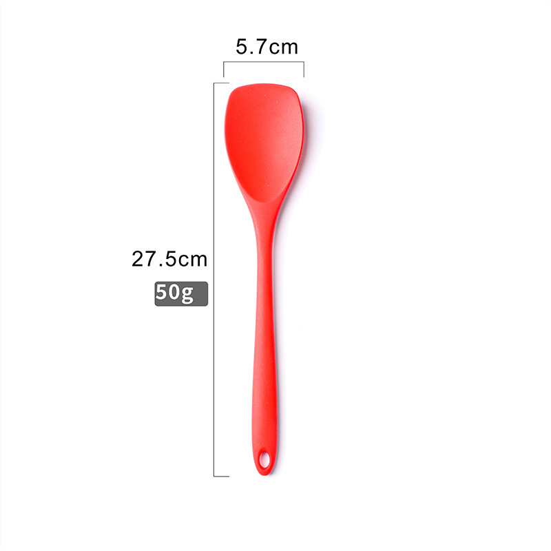 Transfronterizo de cocina anti-adherente cocina