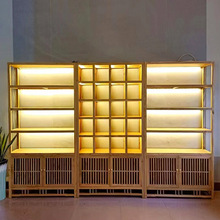 ����ʽ��ľ���ż���ľ�����w�͏d�¹�����ܸ�����~����չʾ��