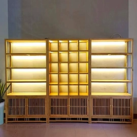 桌类、茶几;矮凳;根雕家具