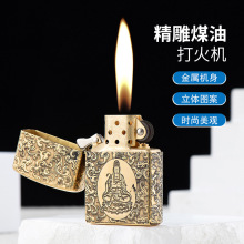 ��Ʒ���Iԭ�~ϵ�н���ú�ʹ��C�����Ѹߙn�c�����������ֱ���