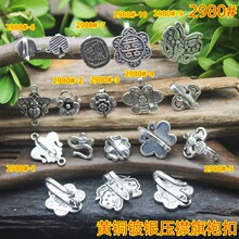 �S�~�����¿�����ۿۏ͹����l����朒���ֹ�diy�Ʒ���