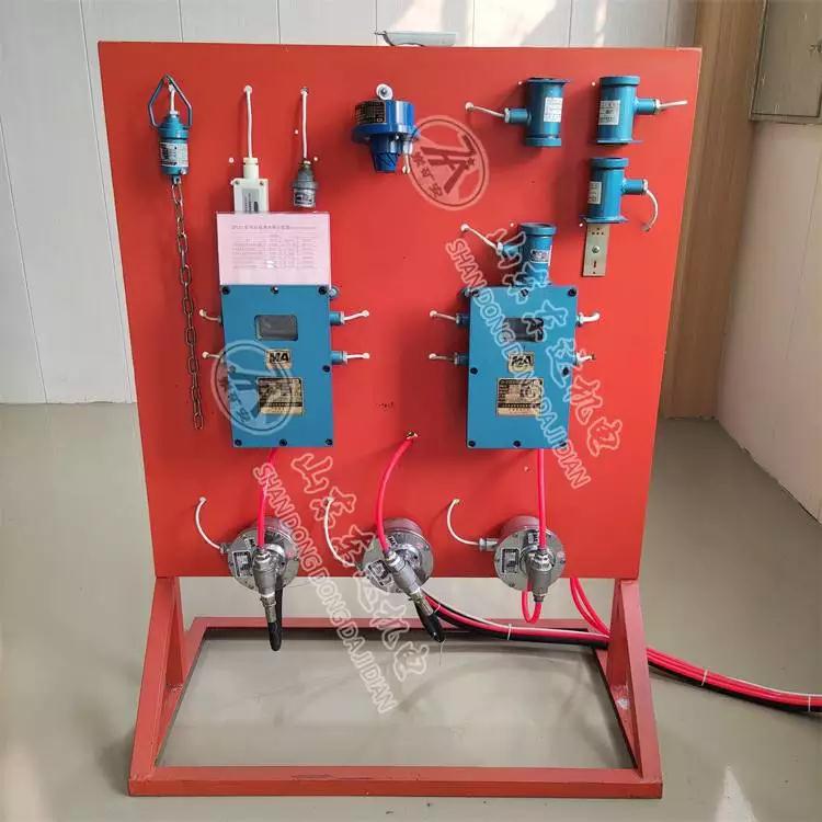 洒水降尘装置 (9).jpg