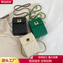 �羳2022�¿��|�����Ů���~���uС�������朗l�μ�б��������l