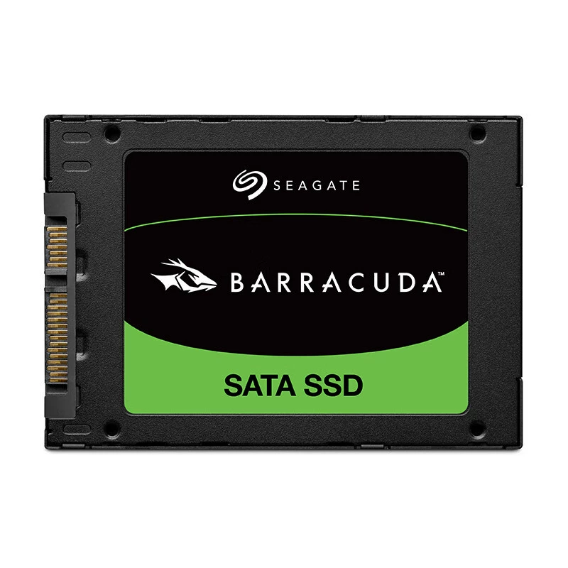 Натуральный ноутбук, SSD 256ГБ, 2.5-дюйма, 512ГБ