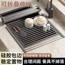 �N��ˮ�۞rˮ��ˮ������Vˮ�ܿ��ۯB���P䓿�ˮ�����ܞrˮ���