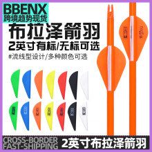 2Ӣ�粼���ɼ��𹭼��������̼�ػ�̼��֧�� �������z��������ë