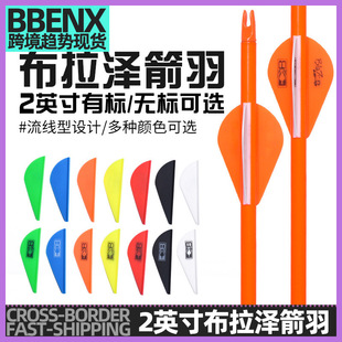 2Ӣ�粼���ɼ��𹭼��������̼�ػ�̼��֧�� �������z��������ë