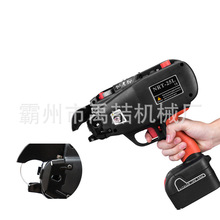 ����58䓽� 䓽����z�CNRT-40Lȫ�Ԅ�䓽������C���ʽ�����C