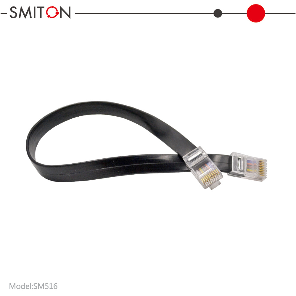 10p10c电光控制连接更稳定1米2米铜粗信号好