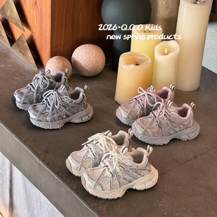 QQOͯЬ 2026����ˮ荽���Ůͯ�ϵ�Ь�H�Ӻ�׃�ͯ�\��Ь���m��Ь