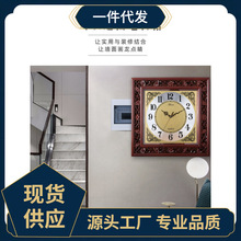 ?��ʽ��ľ���R�͏d�������R���L늱����R��̖���h��ʯӢ�R