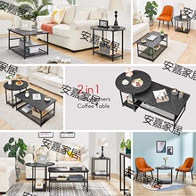 �F��С��׺��sС���Ϳ͏dɳ�l߅��С�A���M��С���Ӽ��ÿɲ��