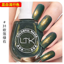 36ɫϵ�W�t�¿�����ָ�����⿾���Ʉ���Ů�W���Gʯ��ʯ�{�ò���Ƭ