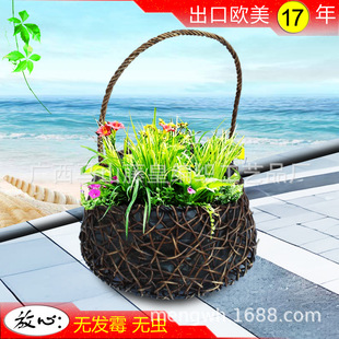 Դ�^�S�����l���ښW���r�Ј@ˇ�پ������̨���e�����þ�������
