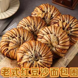 ��ʽ�t��ɳ�W���Ȧ�A�����������͠I�B�����c��ʳ���eС��ʳƷ