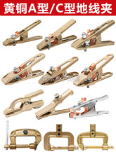 늺��ؾ��A�ӵ؊A�Ӻ�ȫ1000a2000a���ʵؾ��Q늺��Q�����Q�A