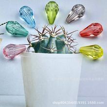 ��������Aֱ��ˮ�δ��� DIY�ֹ����� ��朰l�� �麟������