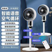 ���ӿ՚�ѭ�h�ȼ��Üu݆�o���L��̨����������L��������L���L��