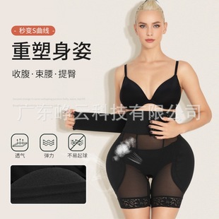 �羳�W�������¼ӏ���Ůʿ�����ſ������S�躣�d�|�ո����w����ѝ