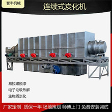 ȫԄӿɸߜ؟޳̿COBmʽ̿ta