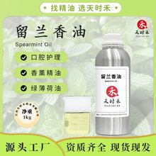 ���m�������m���~�;G��������Ȼ��ȡ�η���������ζ�ջ��aƷ����