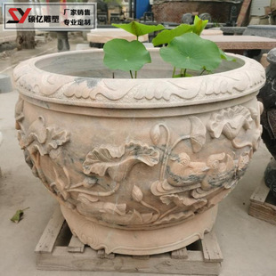 ʯ���~�׻���ͥԺʯ����Ȼ��ʯˮ���B�~�N��ʯ��ʯ�^���ʯ�۔[��