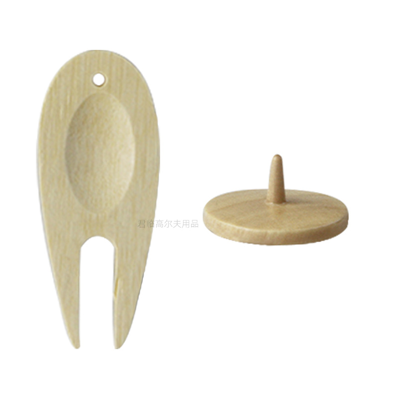 �߶�����������λ�괿��Ȼ��ľ�����޸���������λ������Ʒ