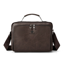 �μ���п�б�����ʿ�̄տ��б�������μ�б���������e���а�