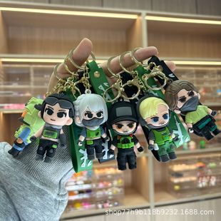 �W�t�������Є�耳׿ۿ�ͨ���В���W���������耳��С�YƷ���l