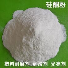 �L�ڹ��� �߷��ӹ�ͪ�۝����� ����Óģ�� ��ĥ�͸ߜ����������