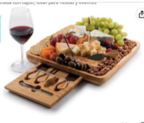 微信截图_20230819070112