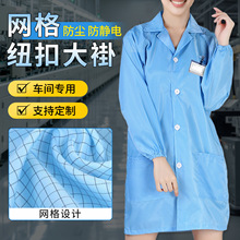 ��܇�g���á����o늹�������ӏS�W���ӟo�m�����o늷��o�����m