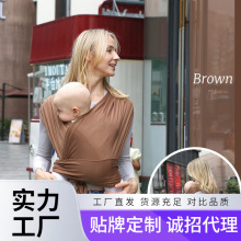 �F؛�羳�냺����냺������Ʒ���ʰ���ʽ��˯����냺���뎧