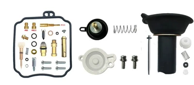 According to Your Drawings, Order Motorcycle engine and accessories - 051