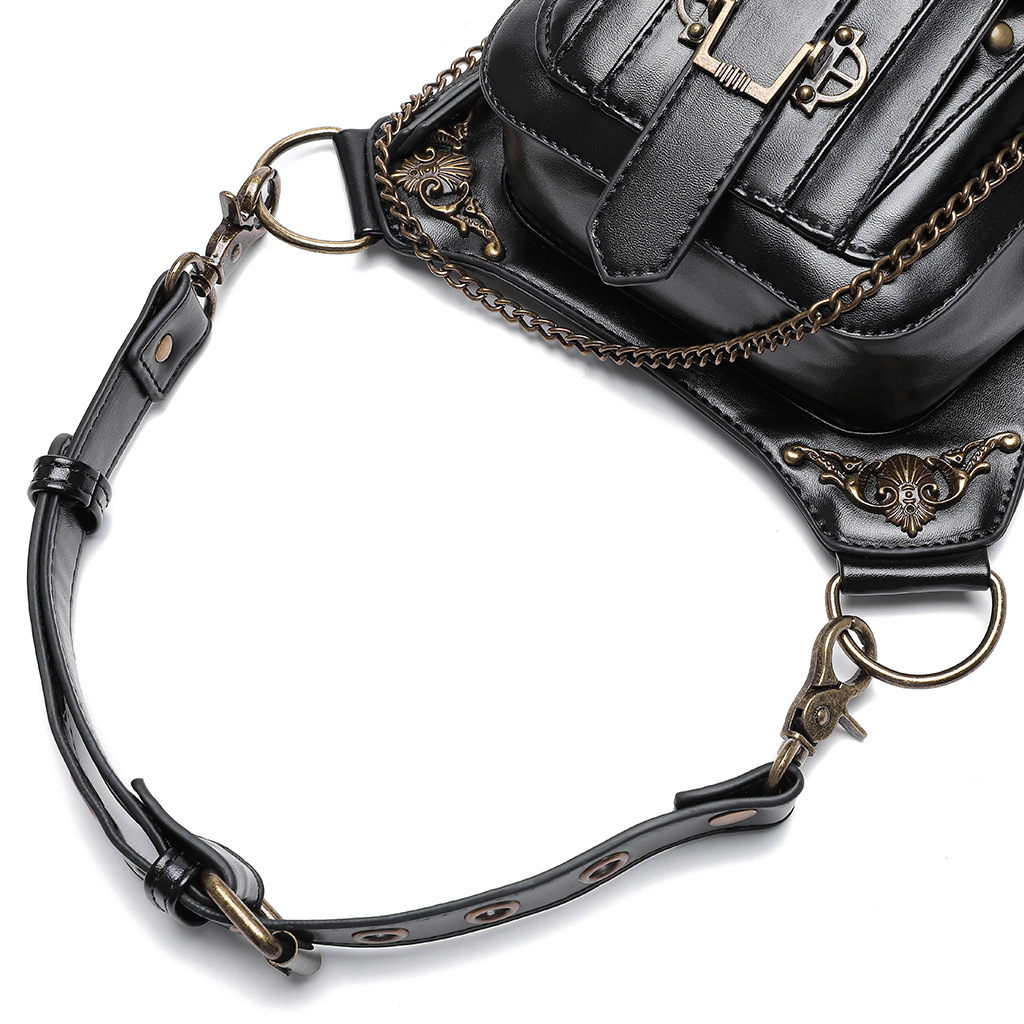 主图(1001X1001)-15